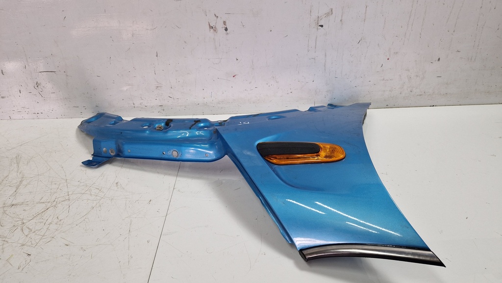 MTD-509805-1