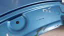 MTD-509805-2