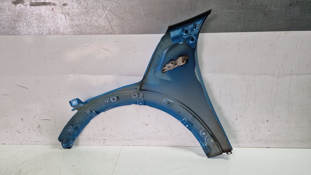 MTD-509805-3