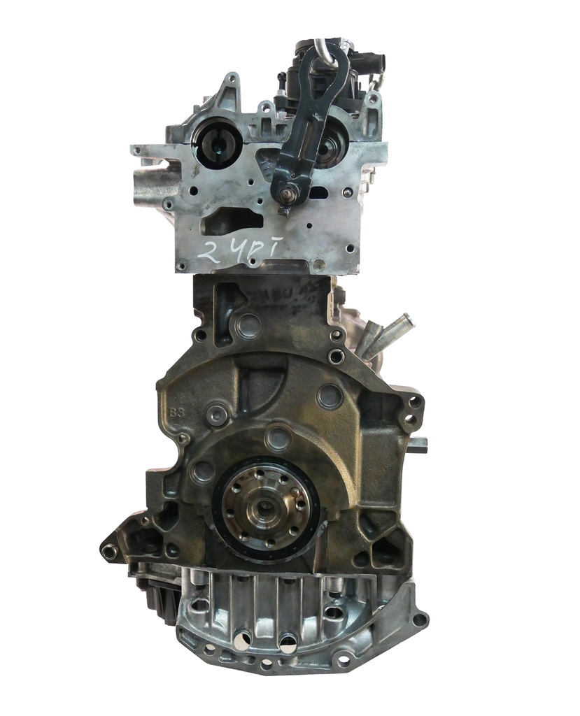 MTD-421870-3