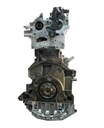 MTD-421870-3