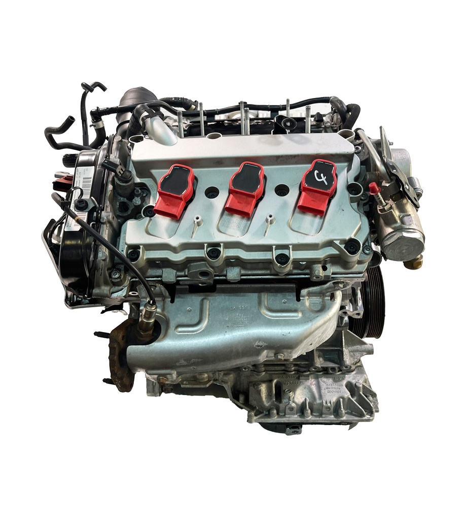 MTD-404212-1