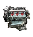 MTD-404212-1