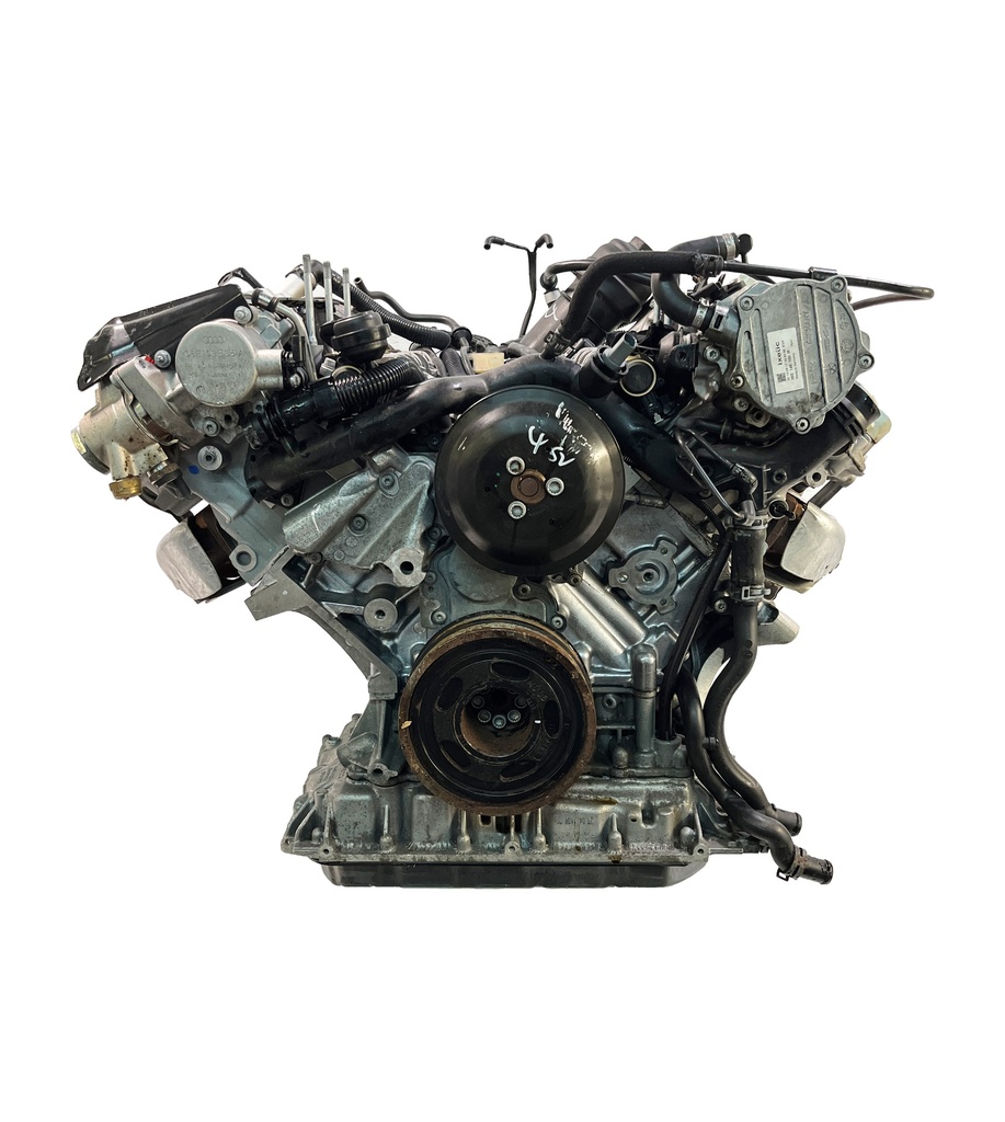 MTD-404212-2