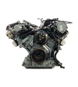 MTD-404212-2