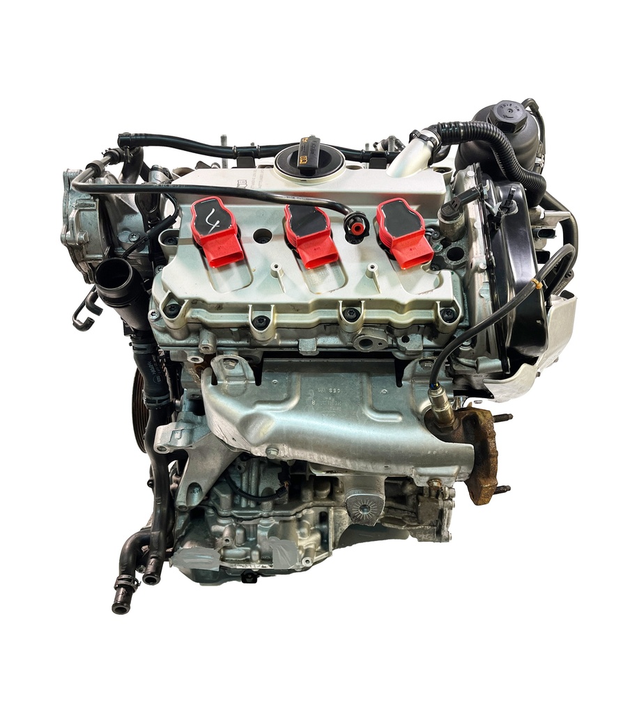 MTD-404212-3