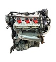 MTD-404212-3