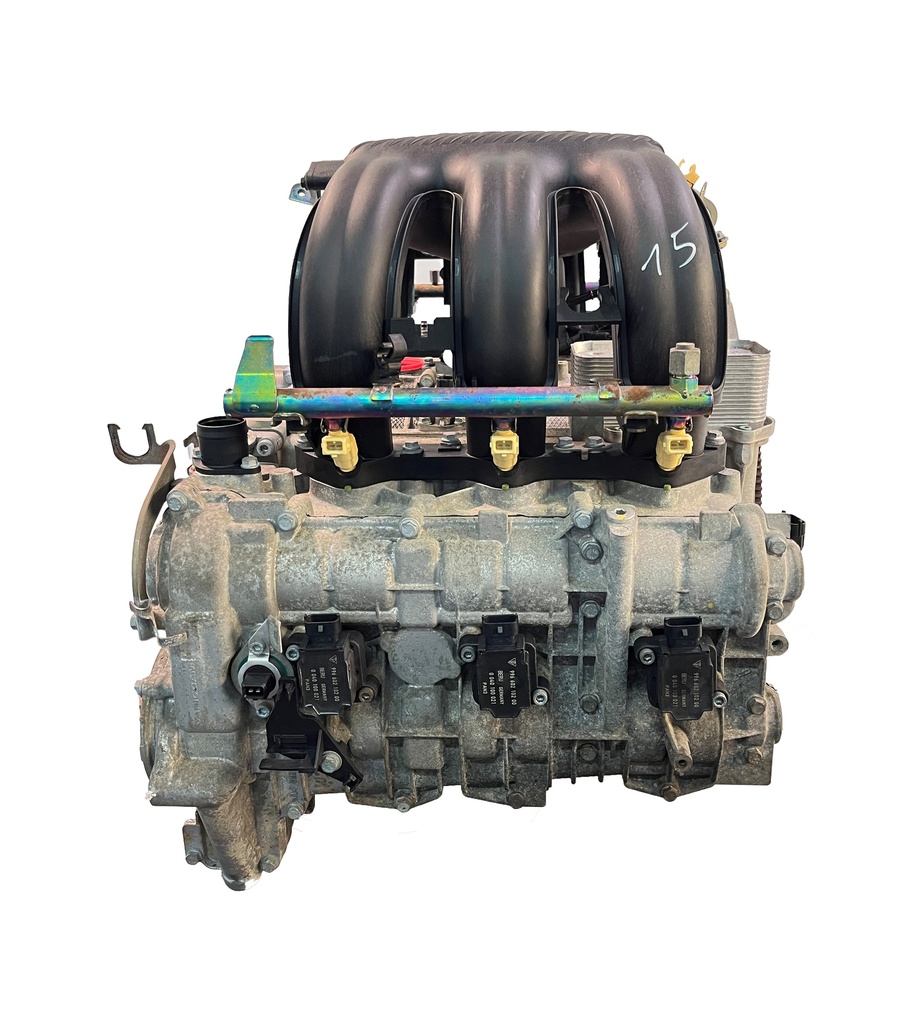 MTD-417835-1