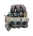 MTD-417835-1