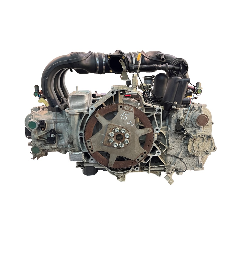 MTD-417835-2