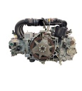 MTD-417835-2