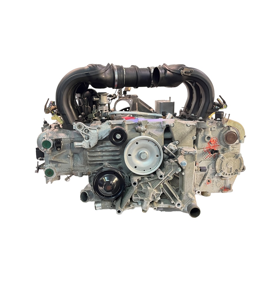 MTD-417835-3