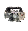 MTD-417835-3