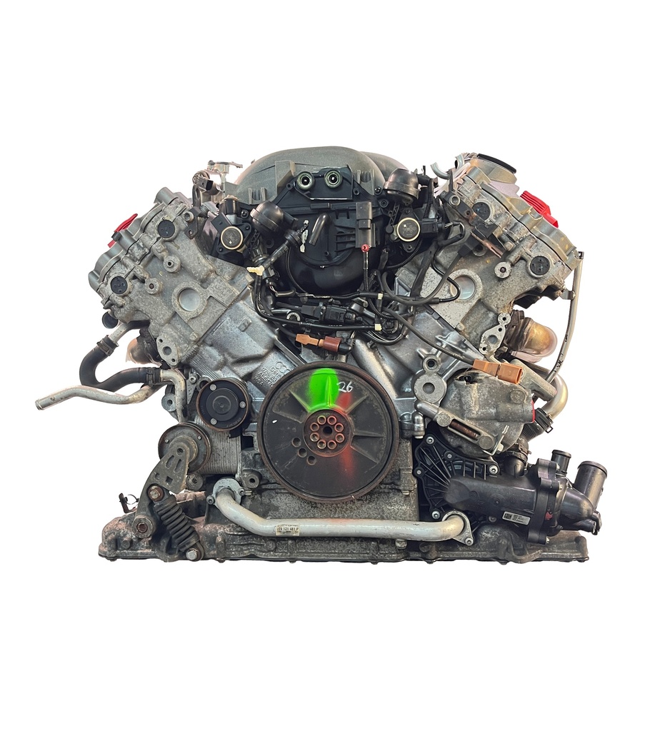MTD-417746-1