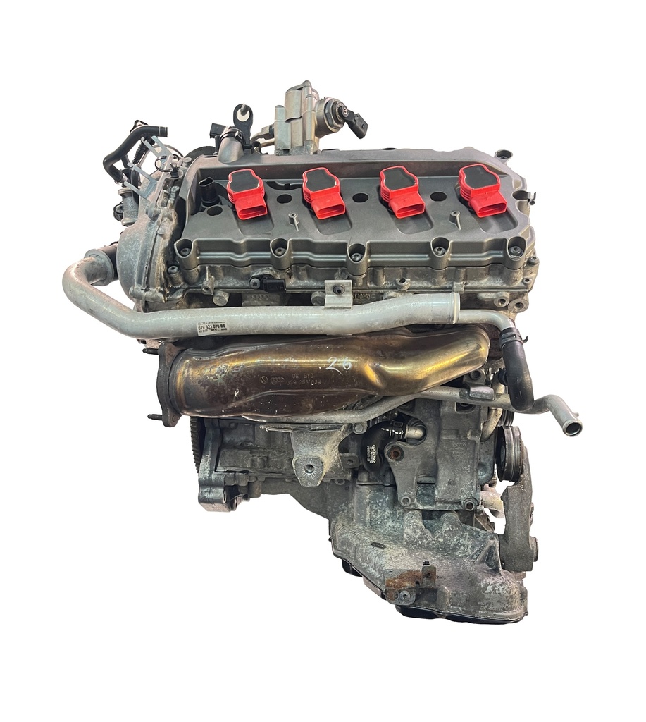 MTD-417746-2