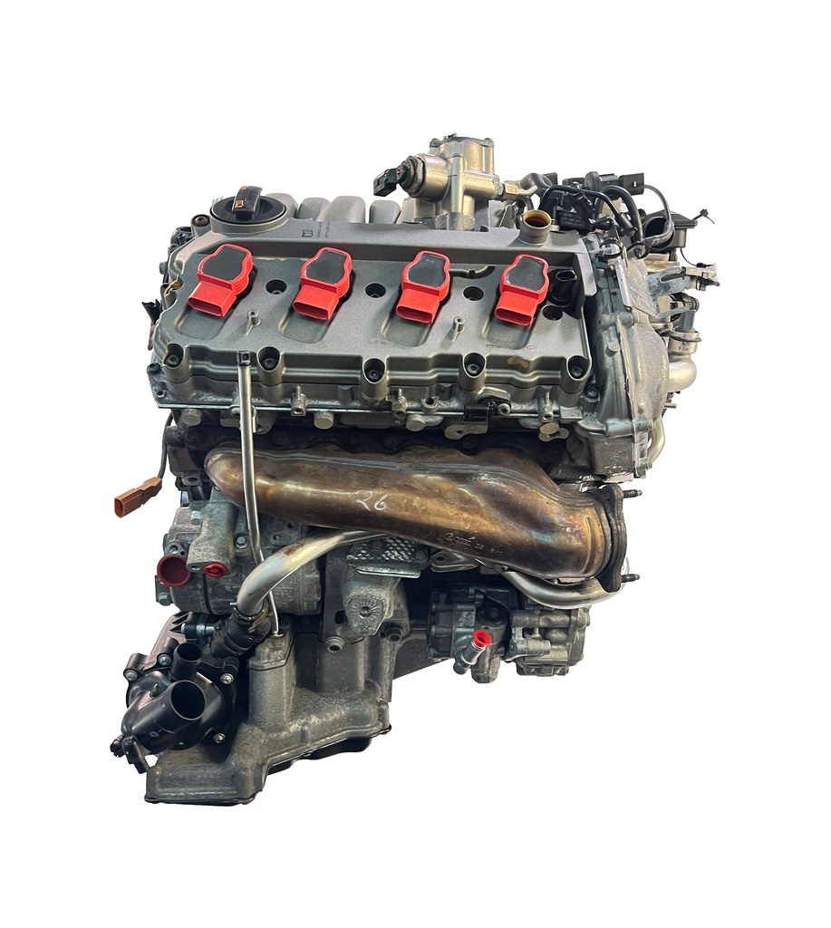 MTD-417746-3