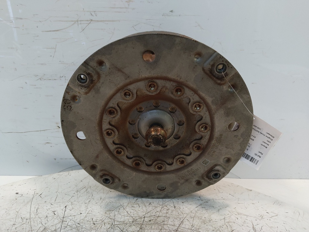 MTD-512480-2