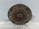 MTD-512480-2