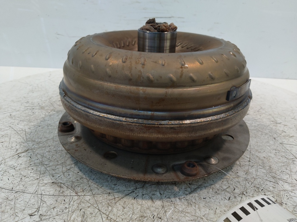 MTD-512480-3