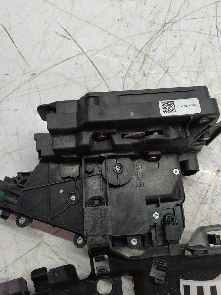 MTD-510322-1