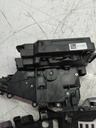 MTD-510322-1