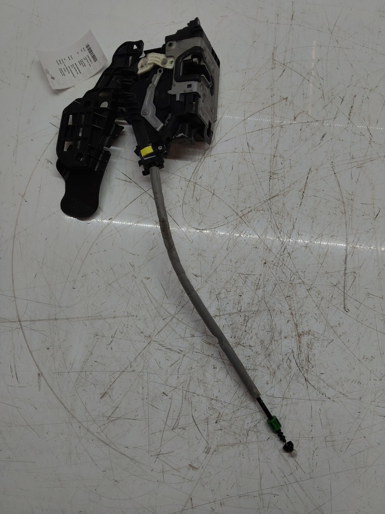 MTD-510322-2