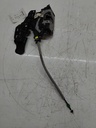 MTD-510322-2