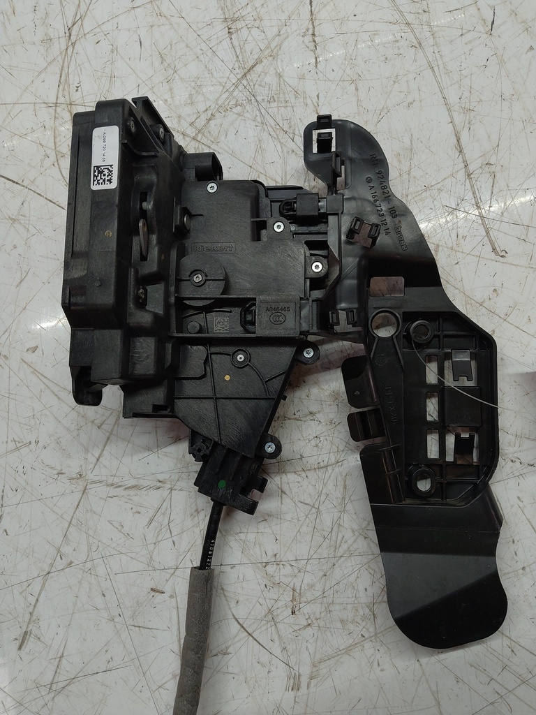 MTD-510322-3