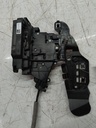 MTD-510322-3