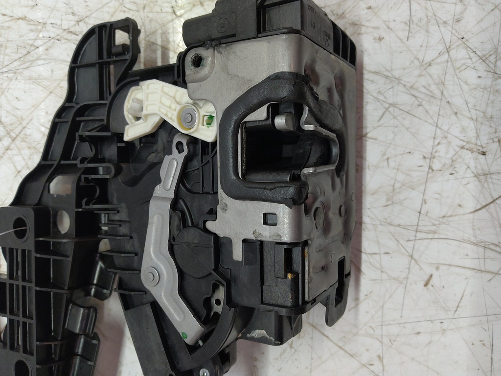 MTD-510322-4