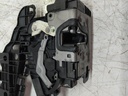 MTD-510322-4