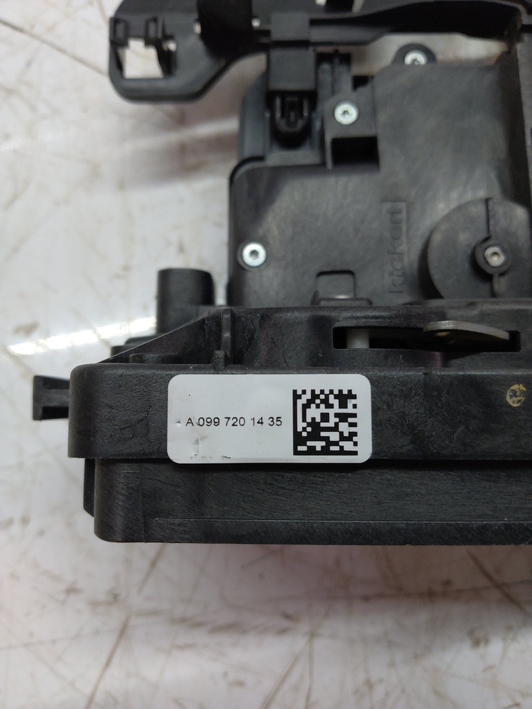 MTD-510322-5