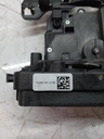 MTD-510322-5