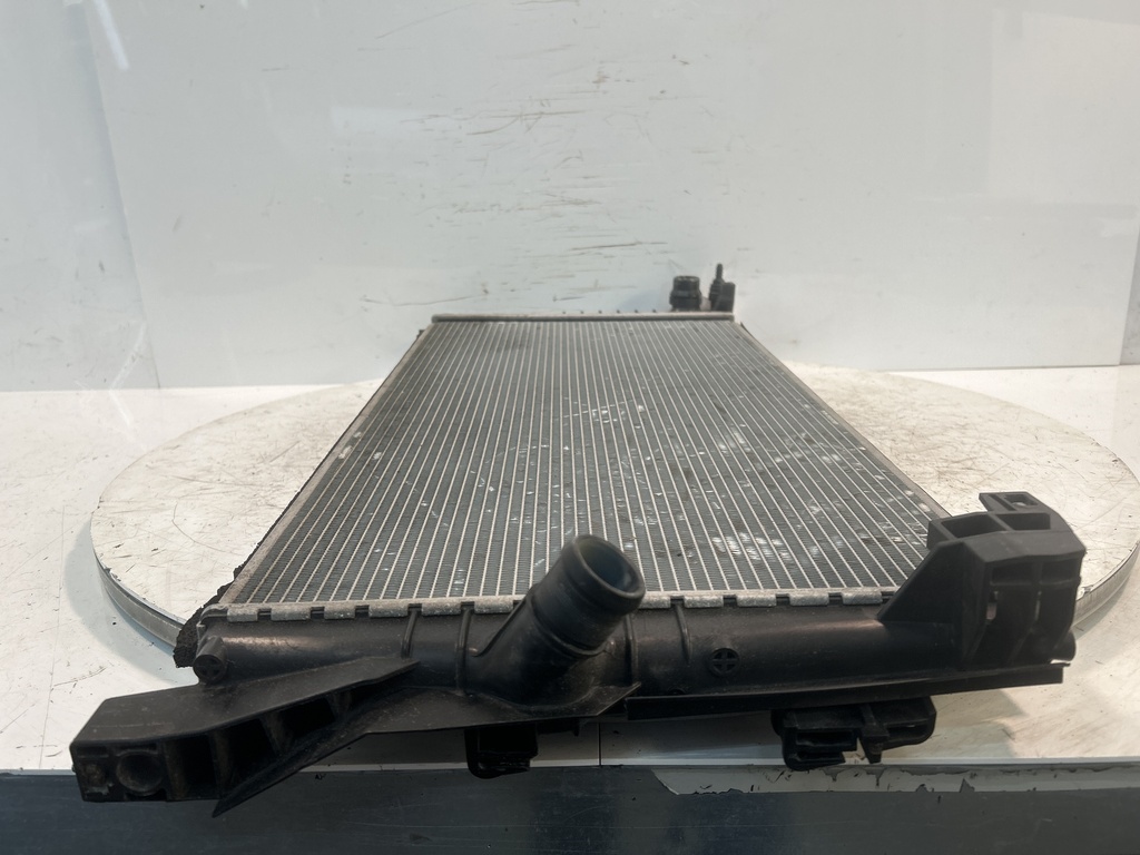 MTD-509811-1