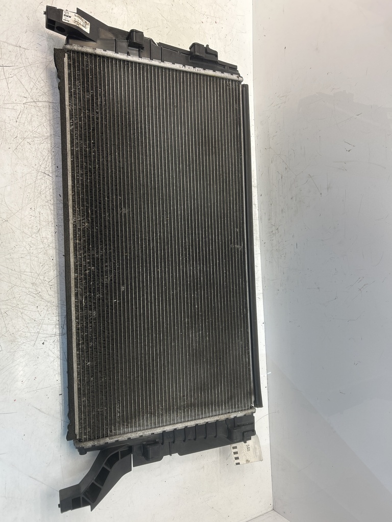 MTD-509811-2