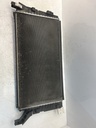 MTD-509811-2