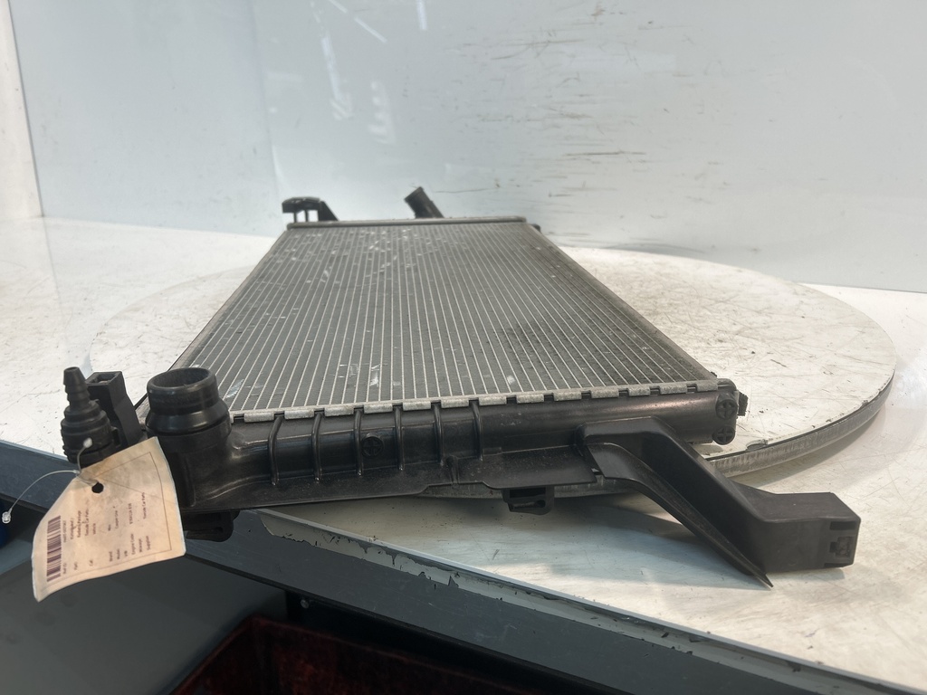 MTD-509811-3