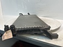 MTD-509811-3