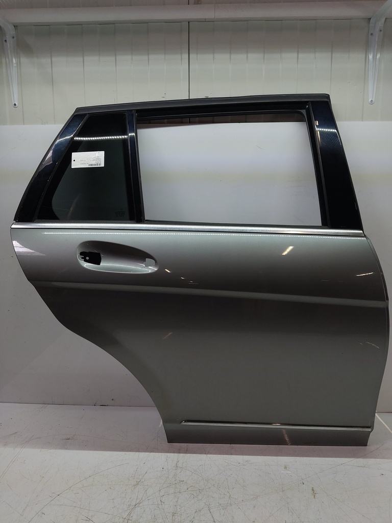MTD-512049-1