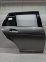 MTD-512049-1