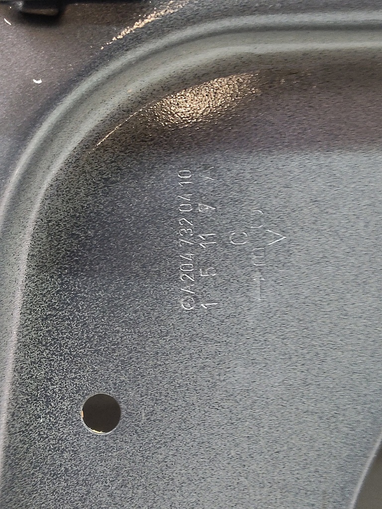 MTD-512049-2