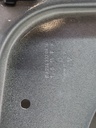 MTD-512049-2