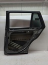 MTD-512049-4