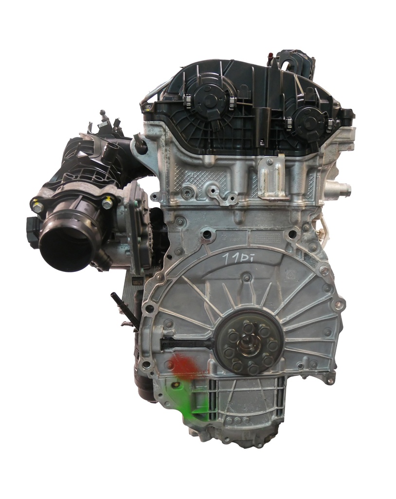 MTD-415341-1