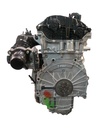 MTD-415341-1