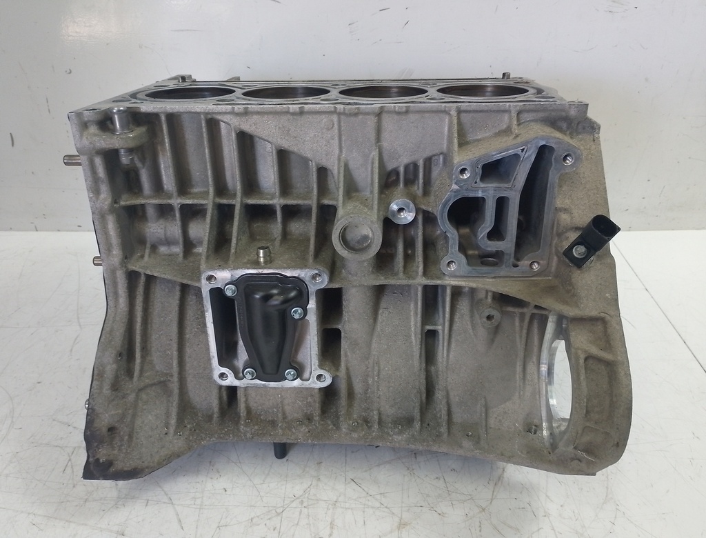MTD-512555-2