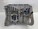 MTD-512555-2