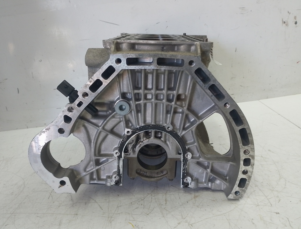 MTD-512555-3