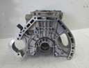 MTD-512555-3