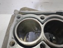 MTD-512555-5